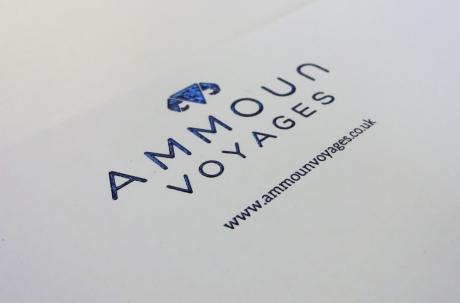 Ammoun Voyages
